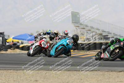 media/Apr-16-2023-CVMA (Sun) [[6bd2238b8d]]/Race 17 Formula Open (Holeshot)/